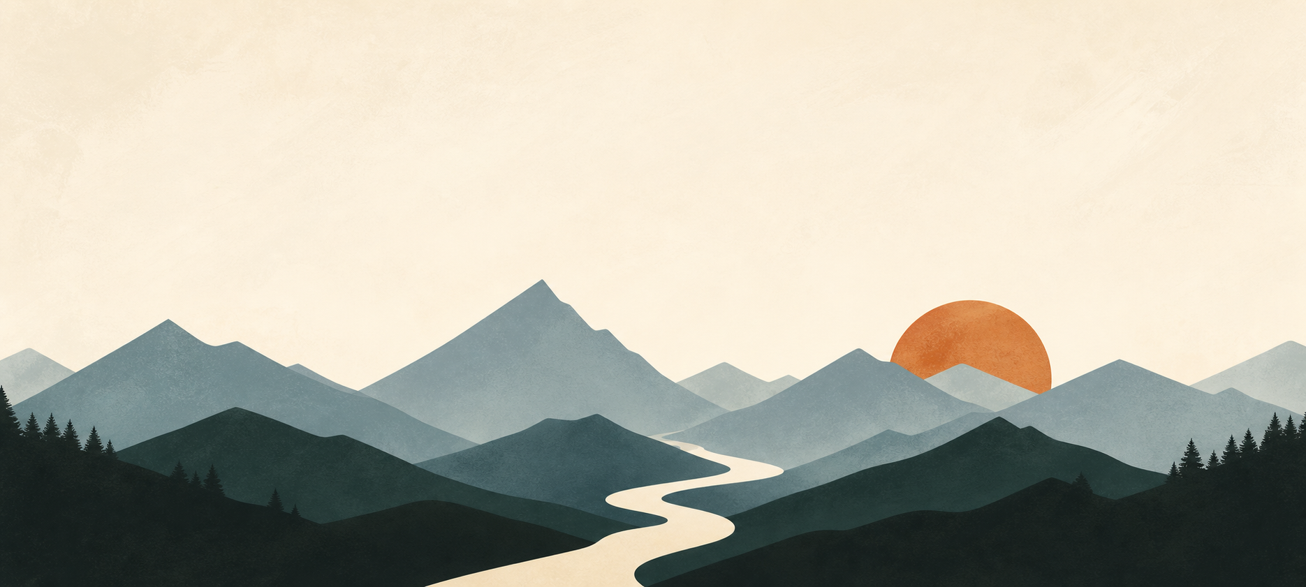 Meet MADventures: Where Creative Ideas Become Practical Things